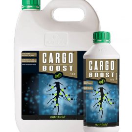 Nutrifield Cargo Boost 5 L