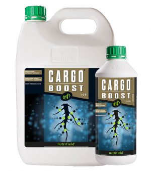 Nutrifield Cargo Boost 5 L