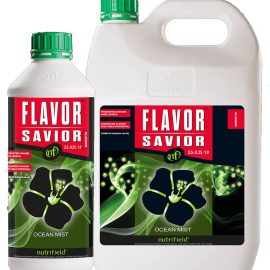 Nutrifield Flavor Savior 5 L