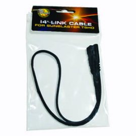 Sunblaster Connector Cable - 14 inch