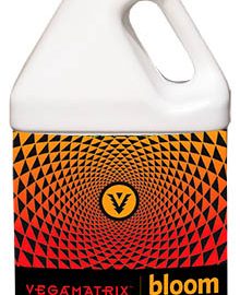 vegamatrix bloom 1 quart