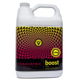 vegamatrix boost 1 gallon