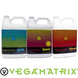 Vegamatrix
