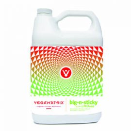 Vegamatrix Big N Sticky 1 Gallon