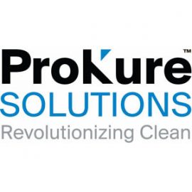 Prokure