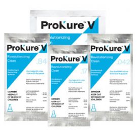 Prokure