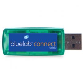 bluelab connect stick