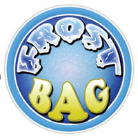 Frost Bag