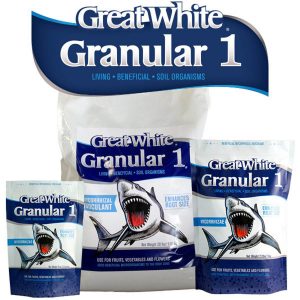 great white granular 1