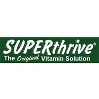Superthrive