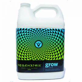 Vegamatrix Grow 5 Gallons