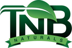 Naturals CO2 Enhancer Getting CO2 to your Plants 100% organic Hydroponics TNB