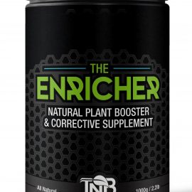 TNB Naturals The Enricher 1000 g