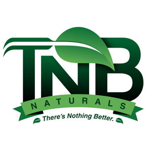 TNB Naturals