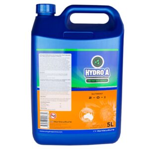 Hydro-A-5-Liter