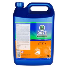 Coco-A-5-Liter