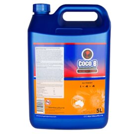 Coco-B-5-Liter