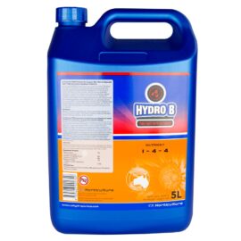 Hydro-B-5-Liter