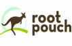 Root Pouch
