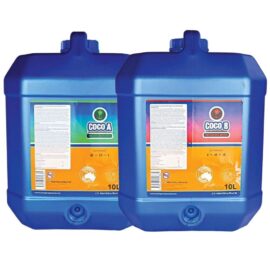 cx coco base a&b 10 l