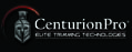 Centurion Pro