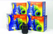 Rio Water Pumps