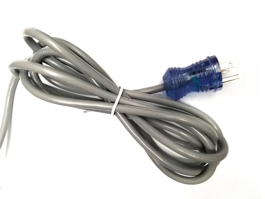 Cure UV Germ Away Handheld UVC Surface Sterilizer 35 Watt High Output - Image 6