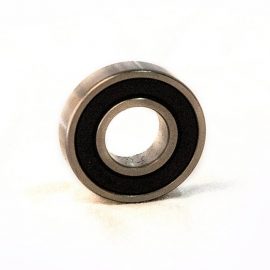 Bearings