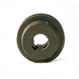 Centurion Pro Motor Pulley