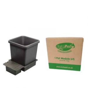 AutoPot 1 Pot Module