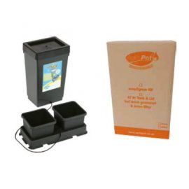 AutoPot Easy2Grow Kit