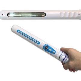 Germ Away UV SR UVC Surface Sterilizer Wand