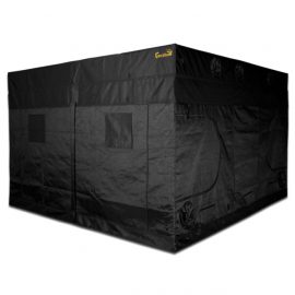 Gorilla Grow Tent 10 x 10