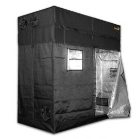 Gorilla Grow Tent 4 x 8