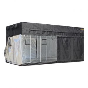 Gorilla Grow Tent 8 x 16