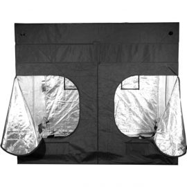 Gorilla Grow Tent 9 x 9