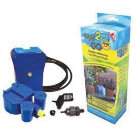 autopot easy2go kit