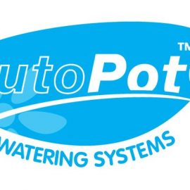 AutoPots