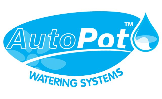 AutoPots