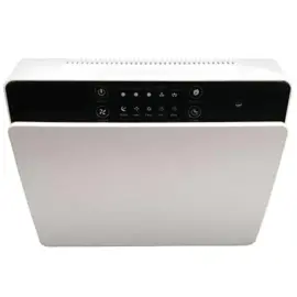 germawayuv-wall-mountable-uvc-air-purifier-and-hepa-filter