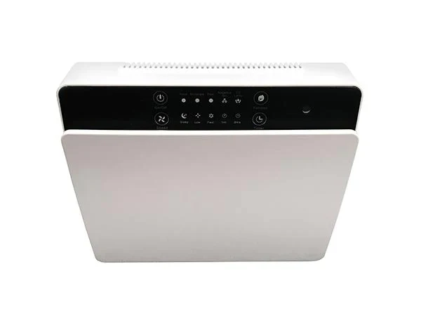 germawayuv-wall-mountable-uvc-air-purifier-and-hepa-filter