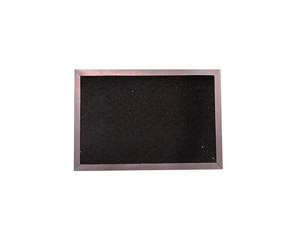 GermAway Wall Mountable UVC Air Purifier and HEPA Filter - Image 3