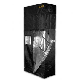 gorilla grow tent 2 x 4