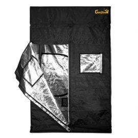 Gorilla Grow Tents