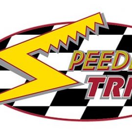 Speedee Trim