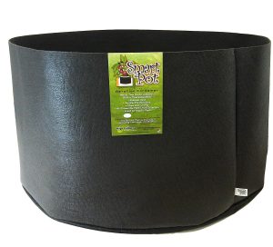 Smart Pot 200 Gallon