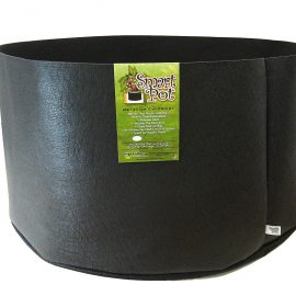 Smart Pot 150 gallon