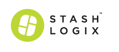 Stashlogix