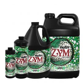 nutri plus nutrizym 1 liter