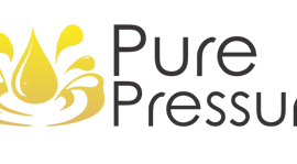 Pure Pressure